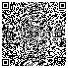 QR code with Lincoln Pipestone Rural Water contacts