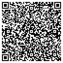 QR code with Finlayson Co-Op Inc contacts