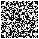 QR code with Neisen Tiling contacts