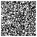 QR code with Joy Distributing contacts