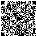 QR code with Clayton Hanson contacts