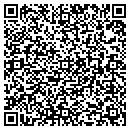 QR code with Force Unit contacts