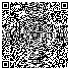 QR code with Designs By Pierson contacts