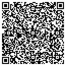 QR code with Matts Tree Service contacts