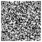 QR code with Sharpe Dillon & Associates contacts