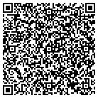QR code with Harberts Arden RE & Auctnr contacts
