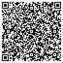 QR code with Becker Septic Pumping contacts