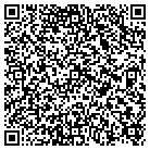QR code with Ssz Distributing Inc contacts
