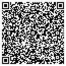 QR code with Maynard C Store contacts