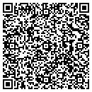 QR code with David Arnold contacts
