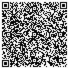 QR code with Cass Crow Wing Tree Service contacts