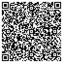 QR code with Warzecha Auto Works contacts