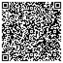 QR code with R M Cotton Co contacts