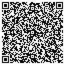 QR code with Ken McAuliffe Builder contacts