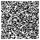 QR code with Cutting Edge Of Princeton contacts