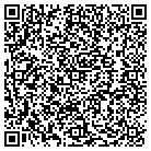 QR code with Larry E Baarts Trucking contacts