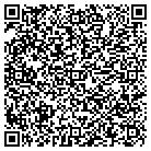 QR code with Marshall Fields Travel Service contacts