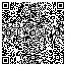 QR code with Lango Farms contacts