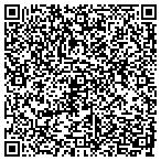 QR code with Many Rvers Rgonal Juvenile Center contacts