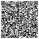 QR code with Lakeview Home & Main St Manor contacts