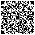 QR code with Olympic contacts