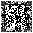 QR code with Randy Deisting contacts