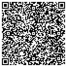 QR code with Odland Fitzgerald & Reynolds contacts