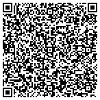 QR code with Natural Resources Conservation contacts