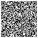 QR code with Condor Corp contacts