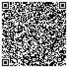 QR code with Five Points West Barber Shop contacts