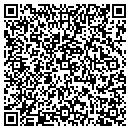 QR code with Steven P Suskin contacts