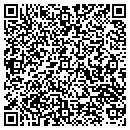 QR code with Ultra Wave II LLC contacts