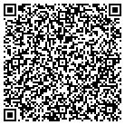 QR code with James R Nethercut Law Offices contacts