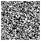 QR code with Crystal Capture Of Mn Inc contacts
