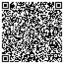 QR code with Bruns Court Reporting contacts