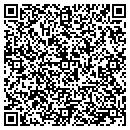 QR code with Jasken Brothers contacts