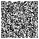 QR code with Irish Indeed contacts