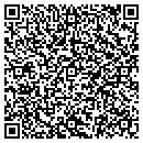 QR code with Calee Enterprises contacts