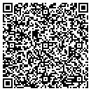 QR code with Schroepfer Bros contacts