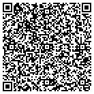 QR code with Lake Animal Hospital contacts