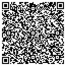 QR code with Finn & Conway Glatte contacts