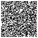 QR code with Rnh Striping contacts
