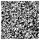 QR code with Weber Home Service contacts