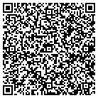 QR code with Nelson Machine Products contacts