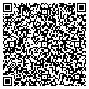 QR code with Dontech Auto contacts