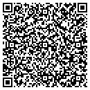 QR code with DJS Intl contacts
