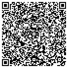 QR code with Sebastian R Mangiamele MD contacts