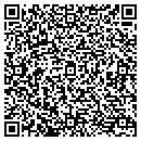 QR code with Destiny's Bride contacts