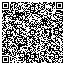 QR code with SRA Intl Inc contacts