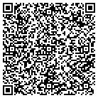 QR code with Designers Michelle's Salon contacts